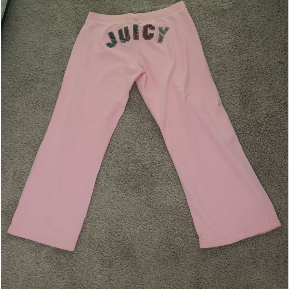*sold*